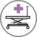 Productos